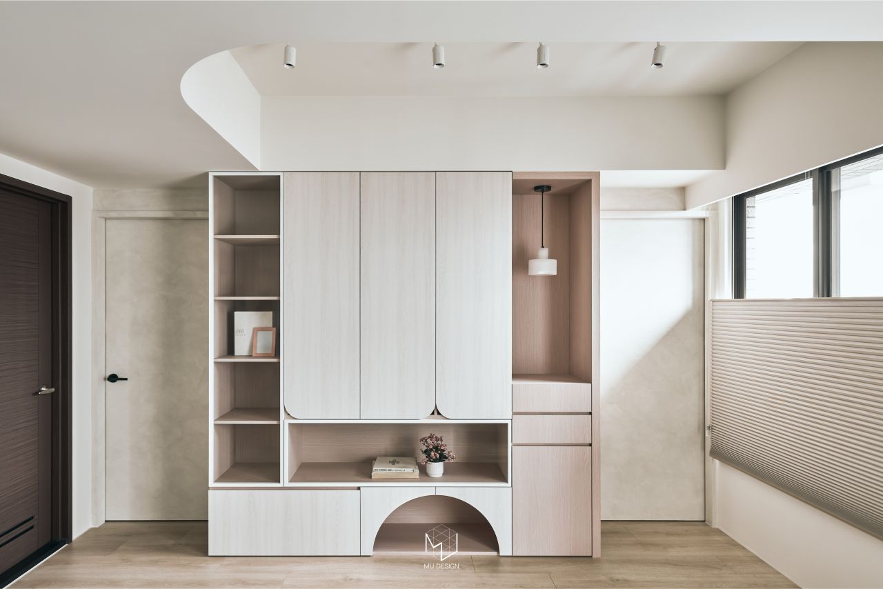 甚麼是系統板材？完整介紹系統板材的種...