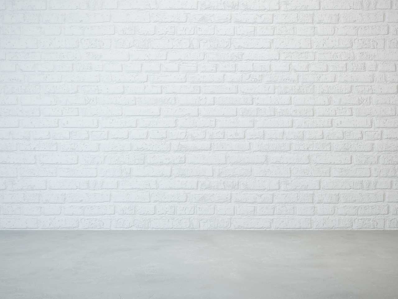 瑪拉彩石優缺點：全方位分析指南